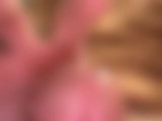 Parkerstupid's Live Sex Cam Show
