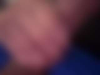 Parkerstupid's Live Sex Cam Show