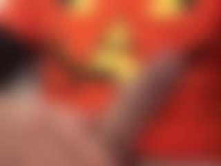 Parkerstupid's Live Sex Cam Show