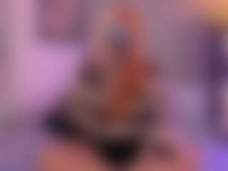 sky-taylorr's Live Sex Cam Show