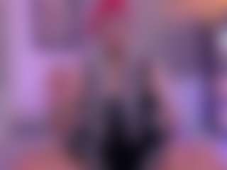 sky-taylorr's Live Sex Cam Show