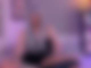 sky-taylorr's Live Sex Cam Show