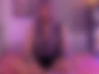 sky-taylorr's Live Sex Cam Show
