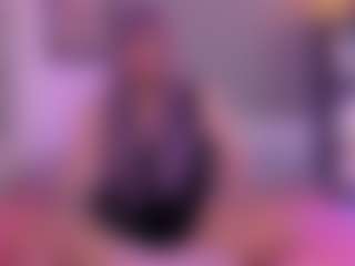 sky-taylorr's Live Sex Cam Show
