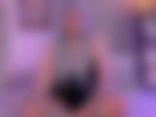 sky-taylorr's Live Sex Cam Show