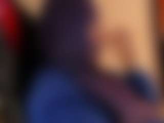 sky-taylorr's Live Sex Cam Show
