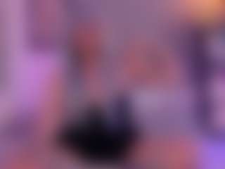 sky-taylorr's Live Sex Cam Show