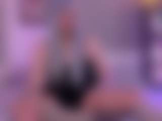 sky-taylorr's Live Sex Cam Show