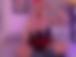 sky-taylorr's Live Sex Cam Show