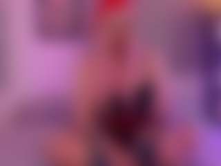 sky-taylorr's Live Sex Cam Show