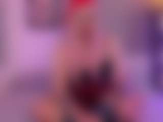 sky-taylorr's Live Sex Cam Show