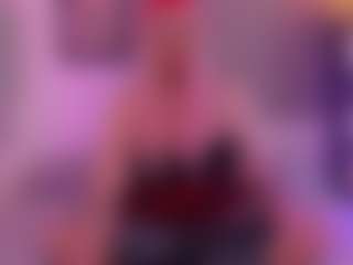 sky-taylorr's Live Sex Cam Show