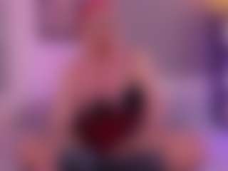 sky-taylorr's Live Sex Cam Show