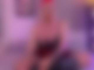 sky-taylorr's Live Sex Cam Show