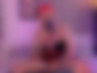 sky-taylorr's Live Sex Cam Show