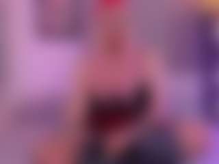 sky-taylorr's Live Sex Cam Show