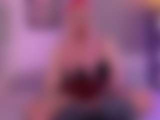 sky-taylorr's Live Sex Cam Show