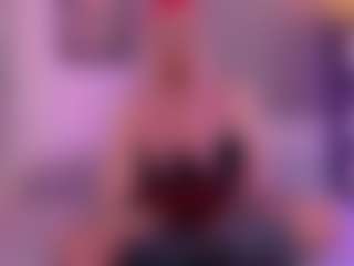 sky-taylorr's Live Sex Cam Show