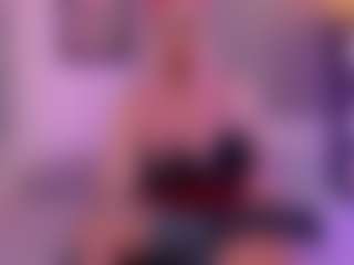 sky-taylorr's Live Sex Cam Show