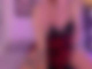 sky-taylorr's Live Sex Cam Show