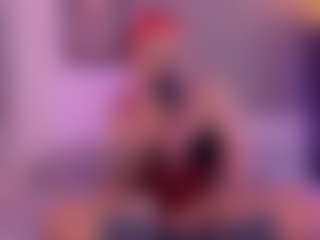 sky-taylorr's Live Sex Cam Show