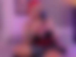 sky-taylorr's Live Sex Cam Show