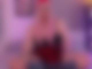 sky-taylorr's Live Sex Cam Show