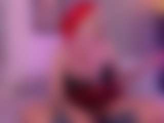 sky-taylorr's Live Sex Cam Show