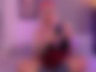 sky-taylorr's Live Sex Cam Show