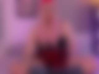 sky-taylorr's Live Sex Cam Show