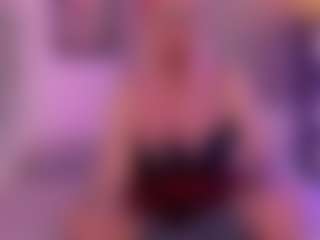 Show de cam en direct de sky-taylorr