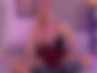 Show de cam en direct de sky-taylorr