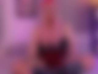 sky-taylorr's Live Sex Cam Show
