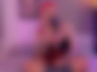 sky-taylorr's Live Sex Cam Show