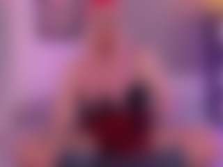 sky-taylorr's Live Sex Cam Show