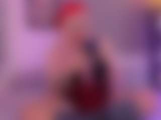 sky-taylorr's Live Sex Cam Show