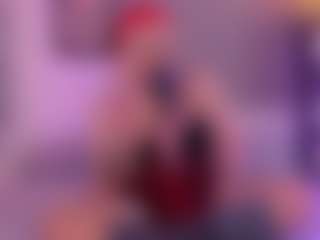sky-taylorr's Live Sex Cam Show