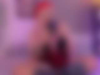 sky-taylorr's Live Sex Cam Show