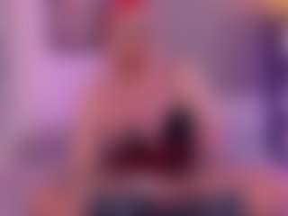 sky-taylorr's Live Sex Cam Show