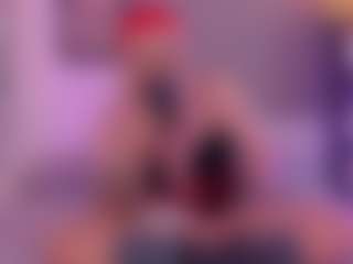 sky-taylorr's Live Sex Cam Show