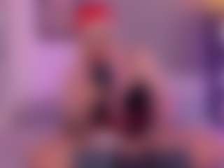 sky-taylorr's Live Sex Cam Show