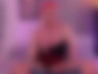 sky-taylorr's Live Sex Cam Show