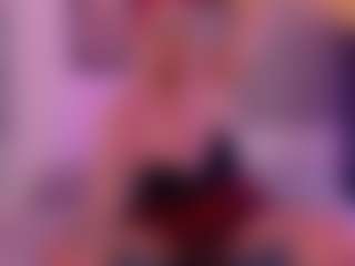 sky-taylorr's Live Sex Cam Show