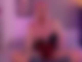 sky-taylorr's Live Sex Cam Show