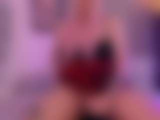 sky-taylorr's Live Sex Cam Show