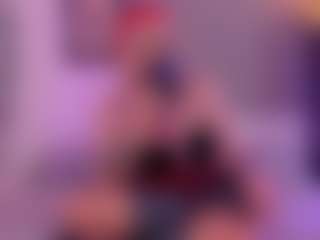 sky-taylorr's Live Sex Cam Show