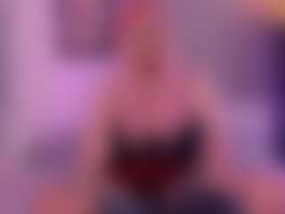 sky-taylorr's Live Sex Cam Show