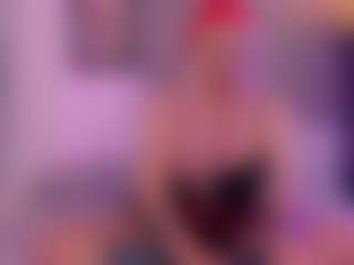 sky-taylorr's Live Sex Cam Show