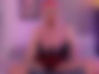 sky-taylorr's Live Sex Cam Show