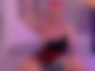 sky-taylorr's Live Sex Cam Show